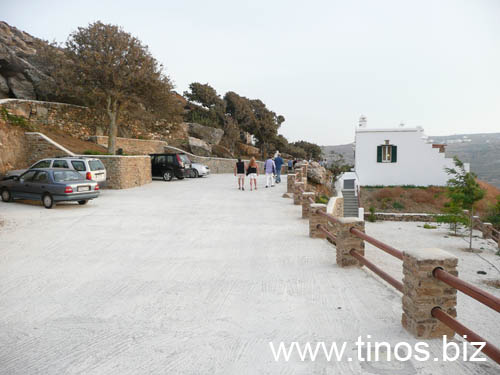 rakizio_falatados 002